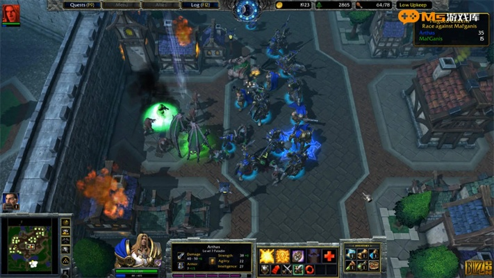 apr官方下载与魔兽争霸战就战单机版,理论研究解析说明 超值版_v2.177