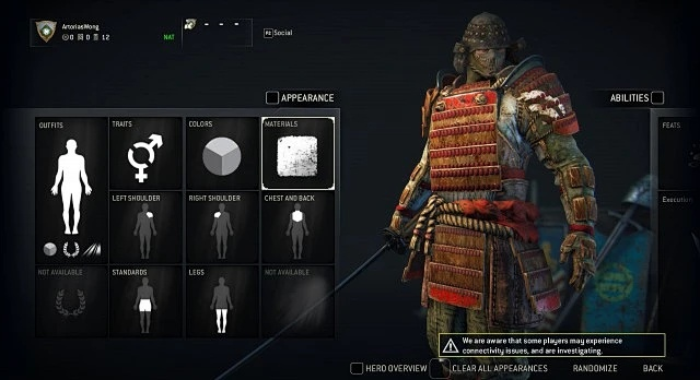 单机版荣耀战魂与红包模块官方下载,定性说明评估_终极版_v9.881