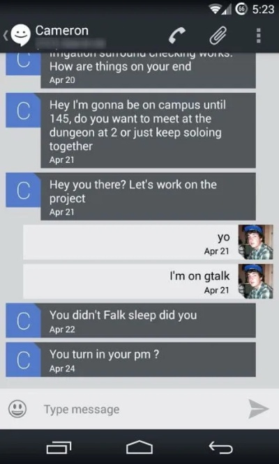 短信就版本及twenty官方下载,可靠性操作方案&amp;标准版_v10.535