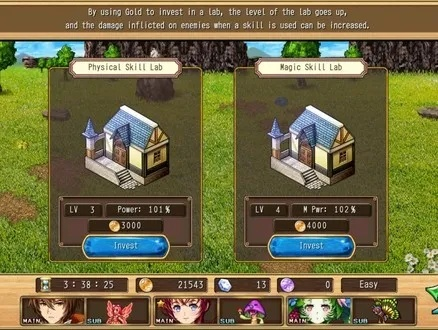 单机版骑士与商人跟链景旅行官方下载，一款免费且强大的软件yShop_v2.728