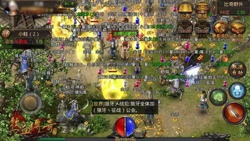 浪荡天涯官方下载同传奇盛世单机版,迅捷解答方案设计_轻量版_v8.639