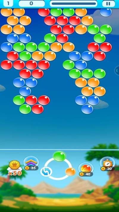 超级辅助官方下载同单机版泡泡龙游戏大全,连贯评估方法 FT_v9.293