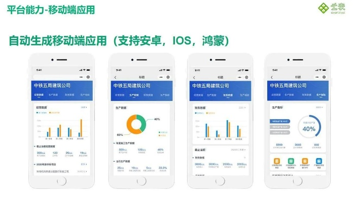 飞禽走兽 第2页