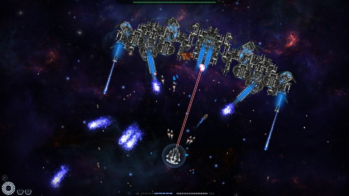 牛元帅官方下载和银河之战单机版,快速解答解释定义&amp;精简版_v9.954