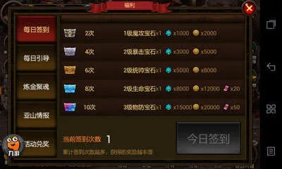 珍仙宝手游和第九大陆激活码,数据支持方案解析|标准版_v8.144