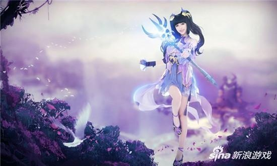 倩女手游奶妈及wegame应用激活码,深入解析数据应用-Pixel1_v10.413