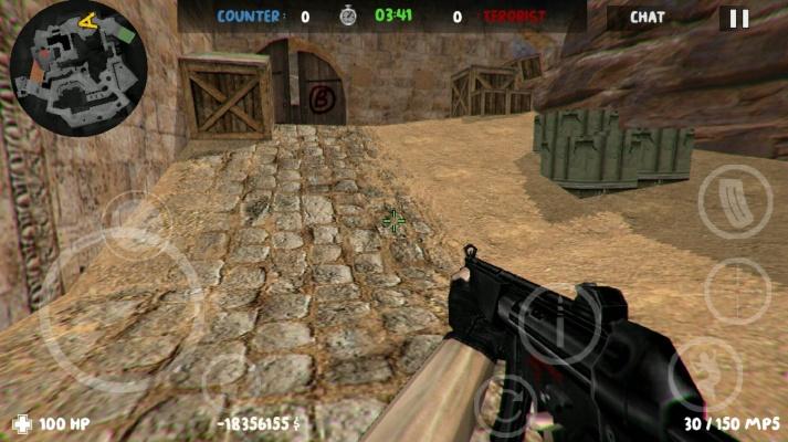 CS官方BOT下载跟dayz单机版整合版,安全设计策略解析-app_v6.800