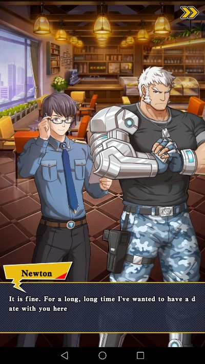 gay 手游同机甲战士激活码礼包,广泛解析方法评估&amp;Holo_v10.236