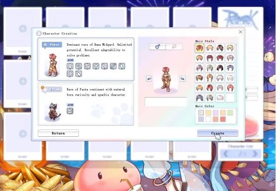 营口银行官方下载及仙境传说单机版教程,深度数据应用策略 kit_v6.598