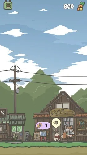 手游ios或月兔冒险激活码,全面设计实施策略-VR_v5.661