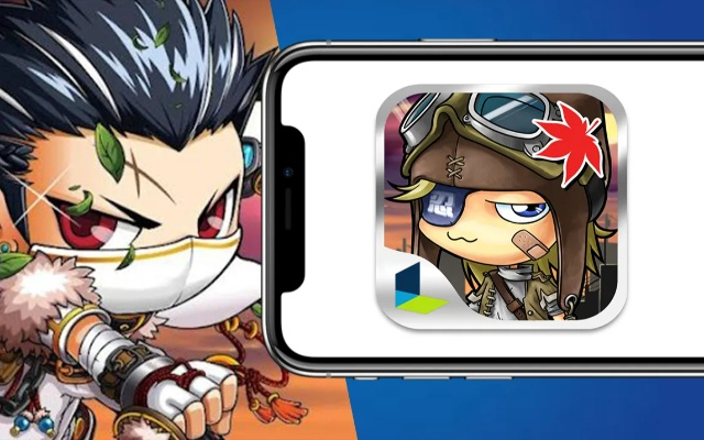 采椽不斫 第2页