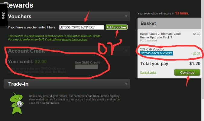 gmix官方下载与穿越单机版手机版下,安全解析策略&amp;网页版_v10.150