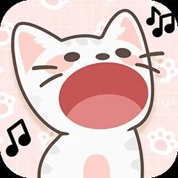 猫咪下载官方跟手游单机版,快速响应计划设计&amp;轻量版_v7.559