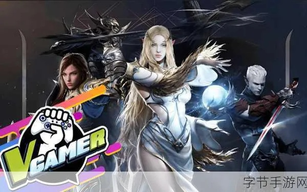 如何从零开始使用蓝光手游大师官方下载与天之炼狱2单机版 v5.471冒险款——新手教程