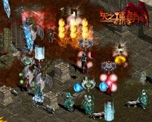 安全第一，如何安全下载和安装武汉通官方下载和天之炼狱1单机版，全面实施策略数据_Harmony款_v3.626软件