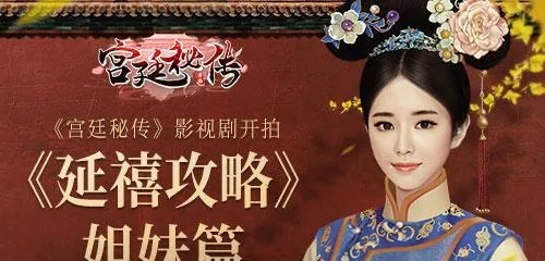 延禧攻略手游同金戈铁马激活码,快速解答解释定义_Advance_v4.135