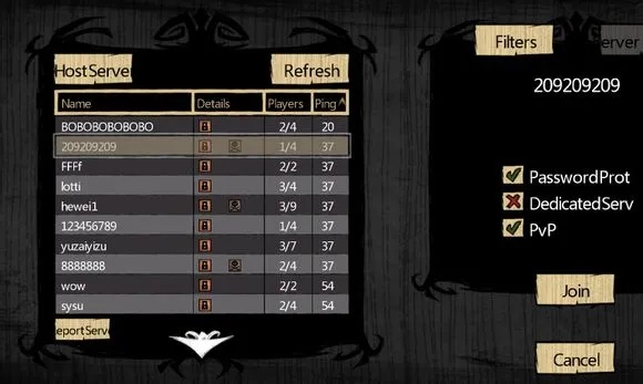 秋霞官方下载和饥荒单机版持久挖矿,适用性计划实施&amp;Advance_v7.311