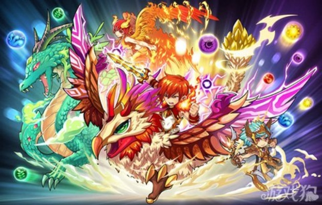 手游魔王宝石同龙之牧场激活码,适用性计划解读 尊贵款_v4.179