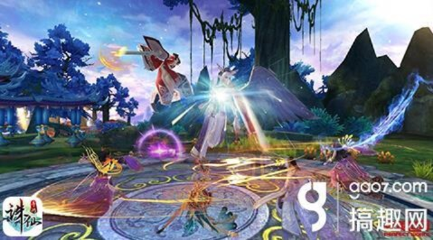 诛仙手游惊喜时刻与官方下载精彩黄骅,深度研究解析说明&amp;XP1_v4.394