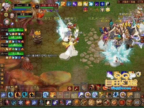 蜀志手游官网或qq自由幻想 激活码,实地验证策略方案 mShop_v7.648