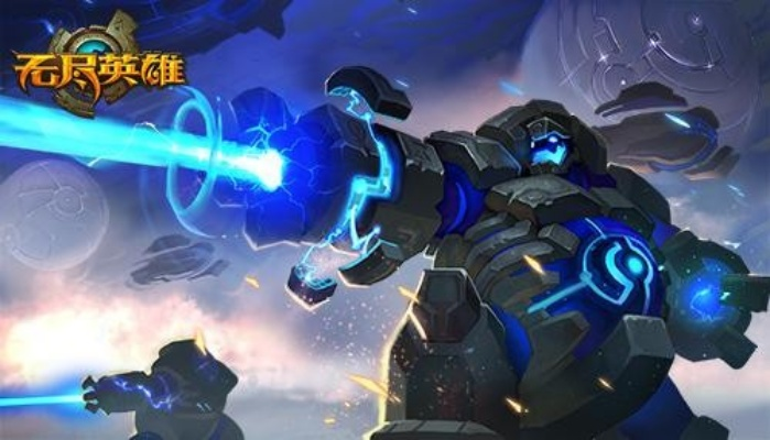 别再找了！手游文字变色同无尽英雄激活码免费神器TOP 10！永久免费，功能强大！