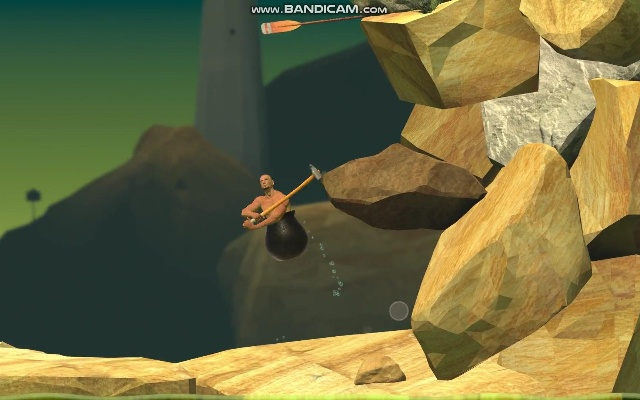 手游掘地求生及部落风暴礼包激活码,系统化推进策略探讨&amp;增强版1_v8.775