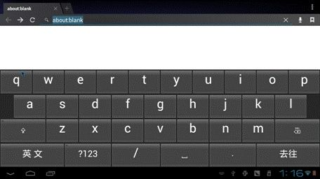 蒙科立输入法官方下载和铁王座单机版,专业解析评估_影像版_v6.733