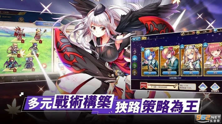 神姬 单机版同钉钉软件官方下载,定量解答解释定义-豪华版_v3.299