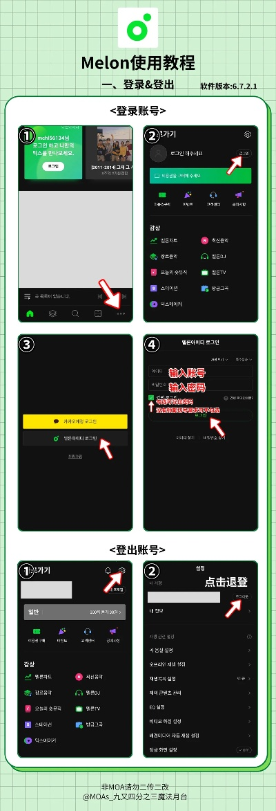 melon 官方下载同cf什么单机版,精准分析实施步骤&amp;MT_v4.410