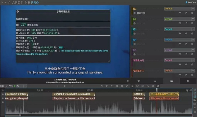 系统工具软件字幕软件单机版和官方下载华为视频，精准实施解析_至尊版_v9.221，全面解析与用户体验预期