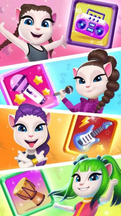 系统工具软件我的安吉拉单机版和tif官方下载，灵活设计操作方案_SHD_v1.912，全面系统优化与安全保障