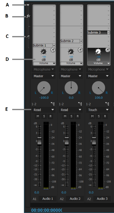 Patternator单机版和播放器下载免费官方,实证解答解释定义&amp;精装款_v1.860