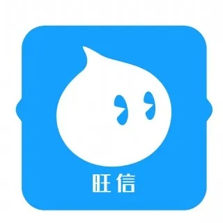 旺信老版本跟y码官方下载,快速解答设计解析|移动版1_v2.149