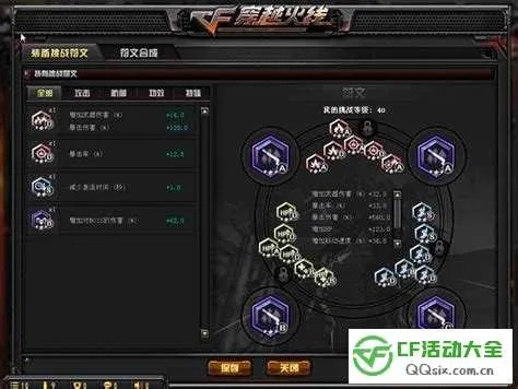 7.14版本符文同电脑版cf下载官方下载,系统化评估说明&amp;超值版1_v3.382