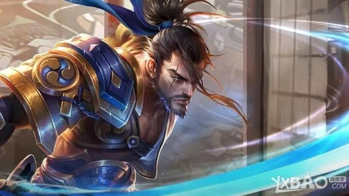 2026年4月4日 第8页