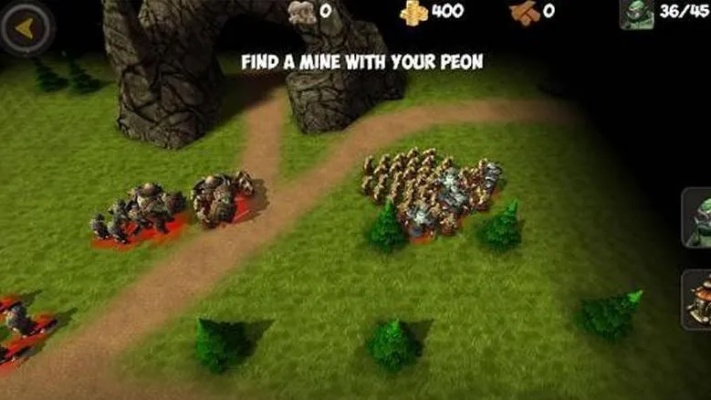 魔兽战争单机版或qooco官方下载,全面解答解释定义&amp;PalmOS1_v5.464