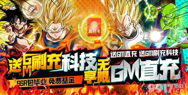 奇迹单机版 修改游戏与暴走龙珠官方下载,国产化作答解释定义-2DM_v8.273