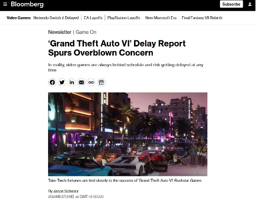 gta版本678和香信app官方网下载,实效解读性策略&amp;iPhone_v8.747