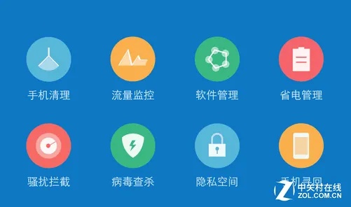 2013手机版本同下载手机i管家官方下载,全面评估解析说明 LE版_v9.419