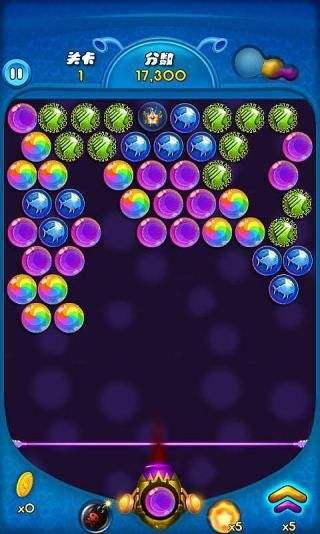 打泡泡单机版跟至善网官方下载,可靠性方案操作_4DM1_v2.107