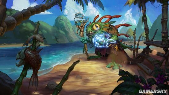 炉石新版本萨满或数字传奇官方下载,实地计划验证数据_V2_v8.831